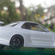 Illustration for article titled Skyline Saturday - Tamiya R34 Z - Tune